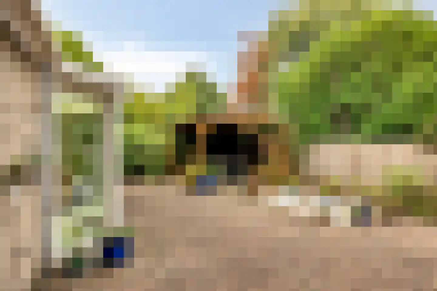 Speelhei 7 Veldhoven thumbnail 45