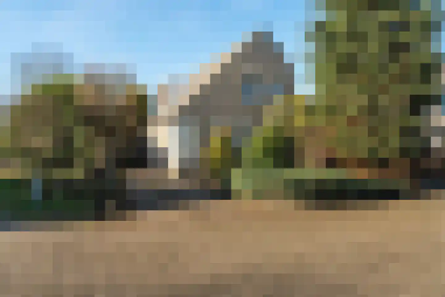 Speelhei 7 Veldhoven thumbnail 46