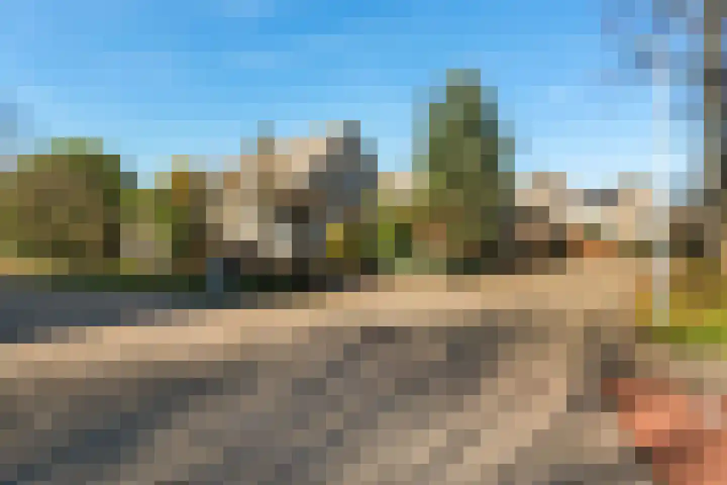 Speelhei 7 Veldhoven thumbnail 47