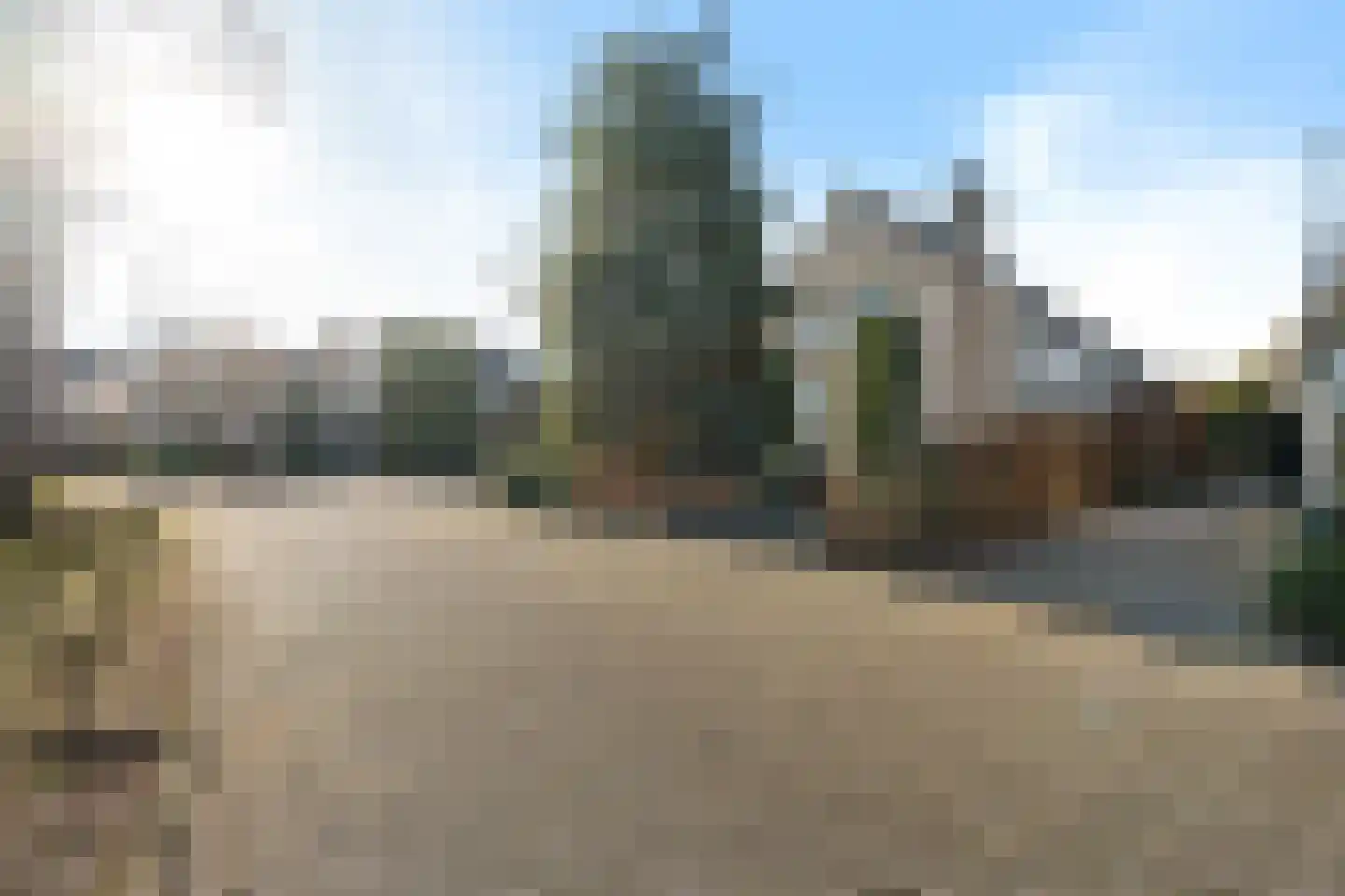 Speelhei 7 Veldhoven thumbnail 48
