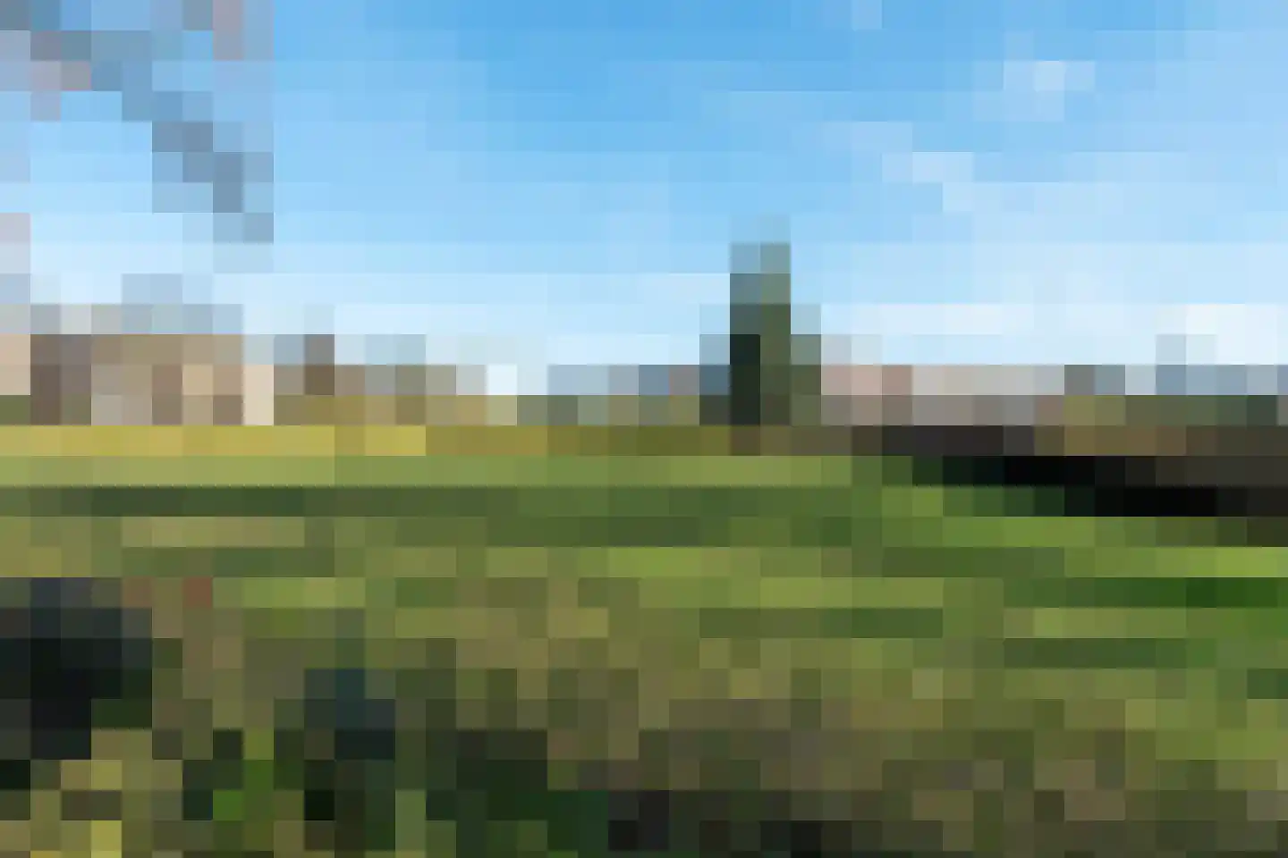 Speelhei 7 Veldhoven thumbnail 49