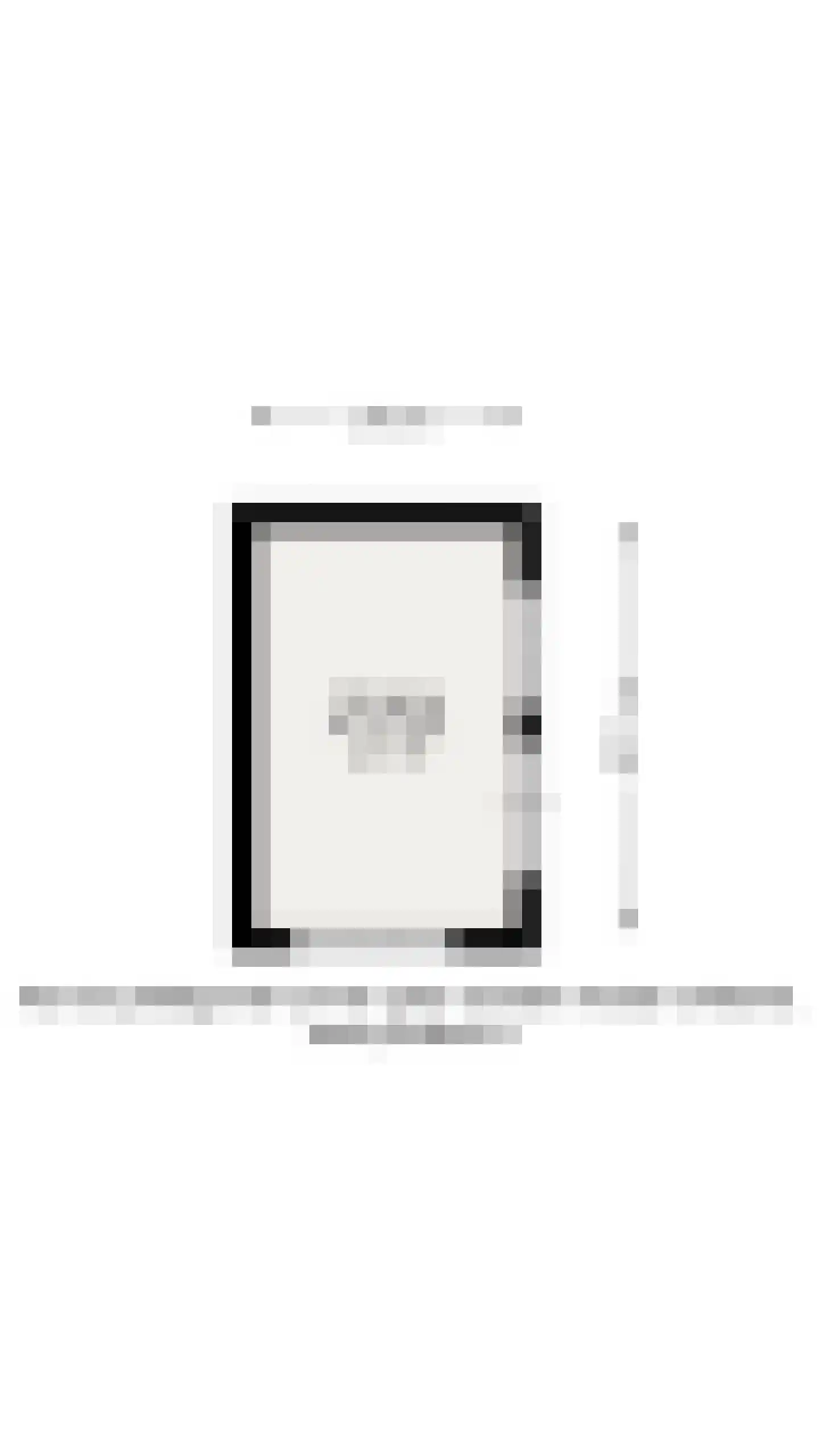 Speelhei 7 Veldhoven thumbnail 53