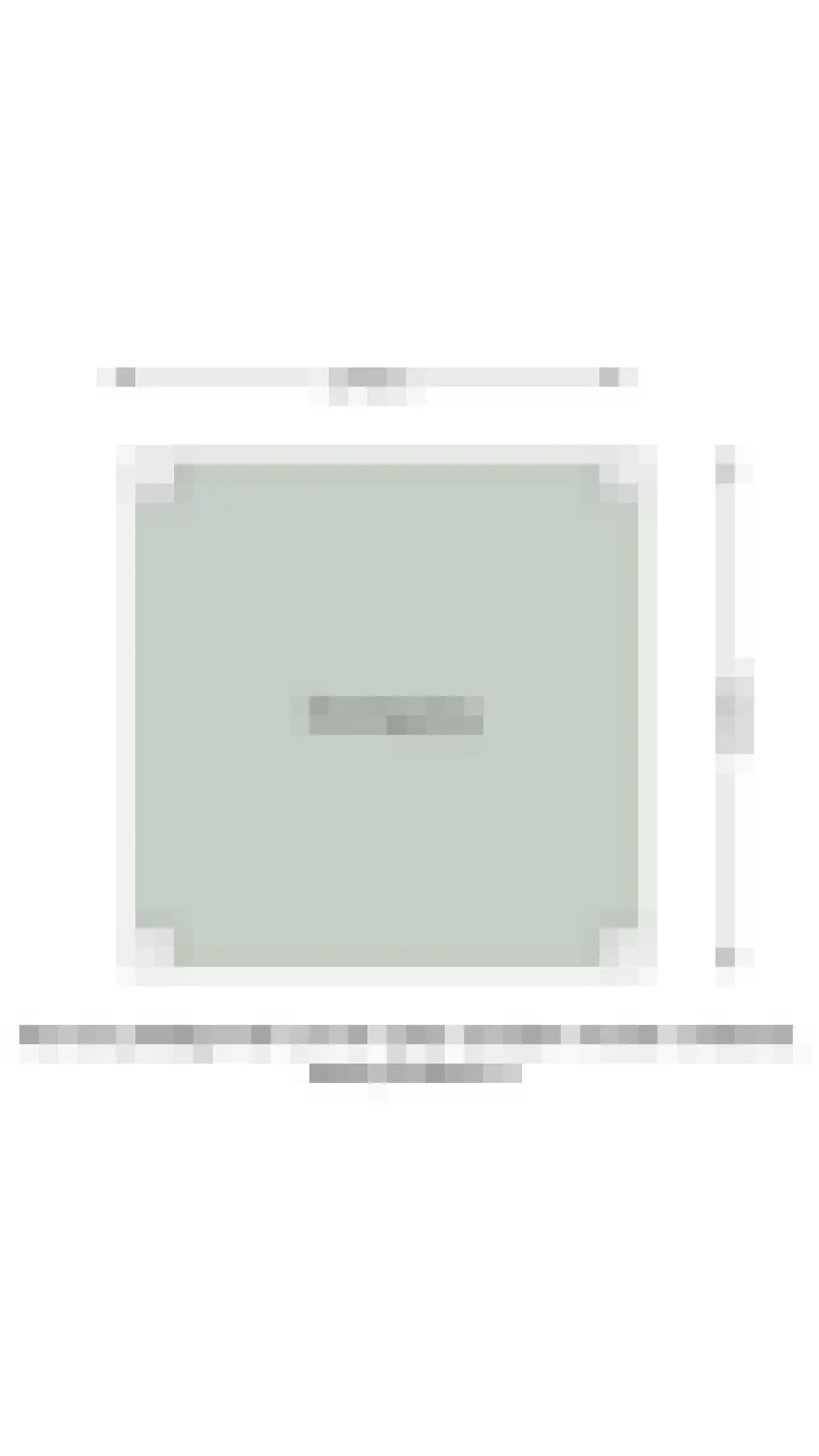 Speelhei 7 Veldhoven thumbnail 54