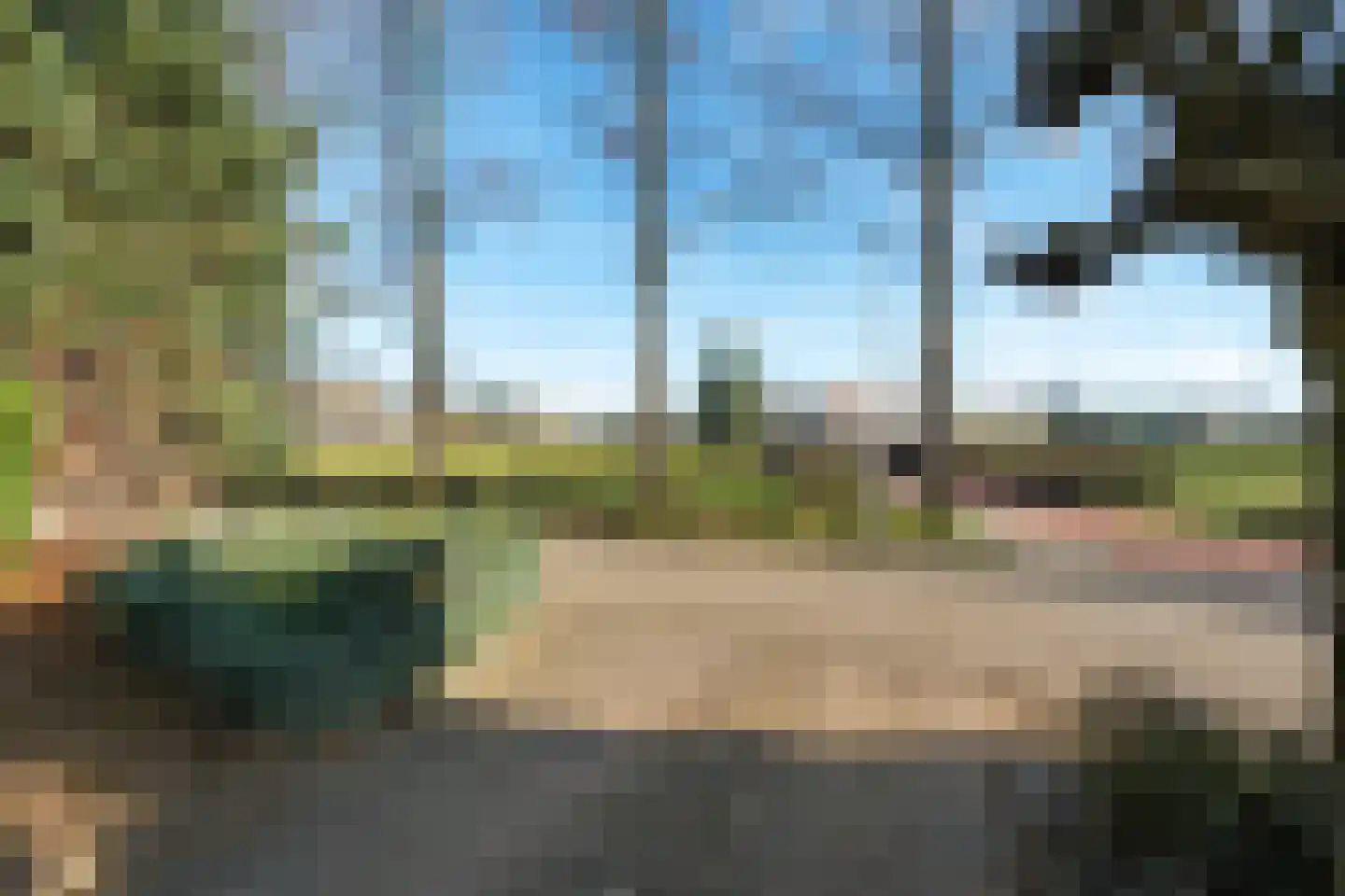 Speelhei 7 Veldhoven thumbnail 6