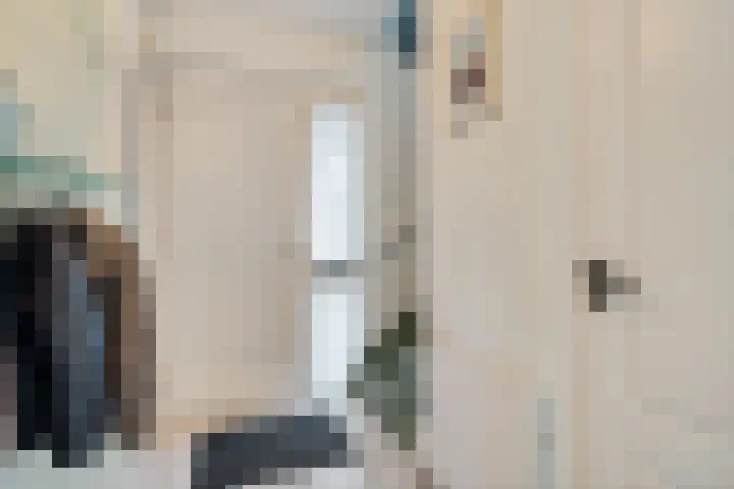 Speelhei 7 Veldhoven thumbnail 7