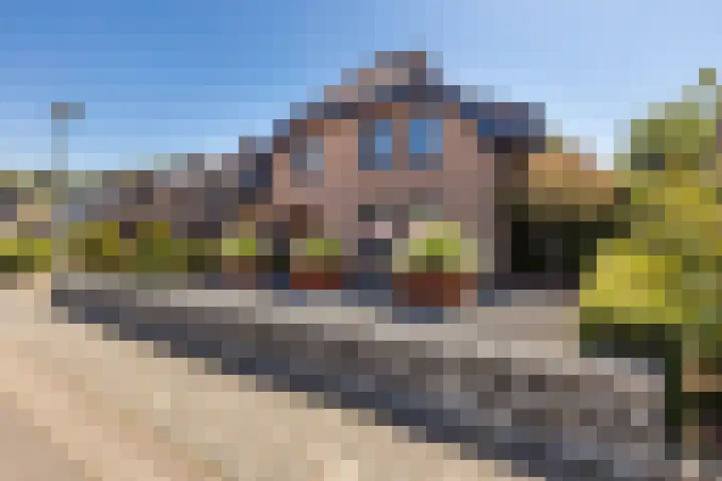 Speelheuvel 28 Urmond thumbnail 10