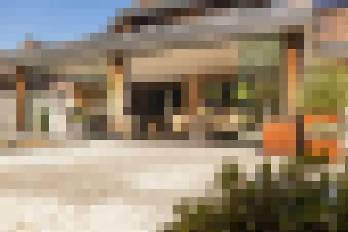 Speelheuvel 28 Urmond thumbnail 100