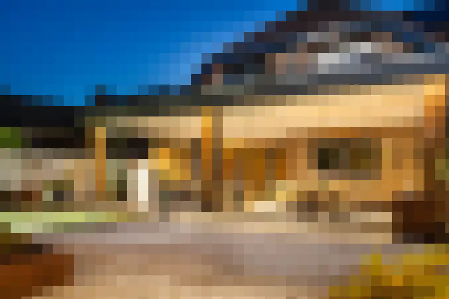 Speelheuvel 28 Urmond thumbnail 101
