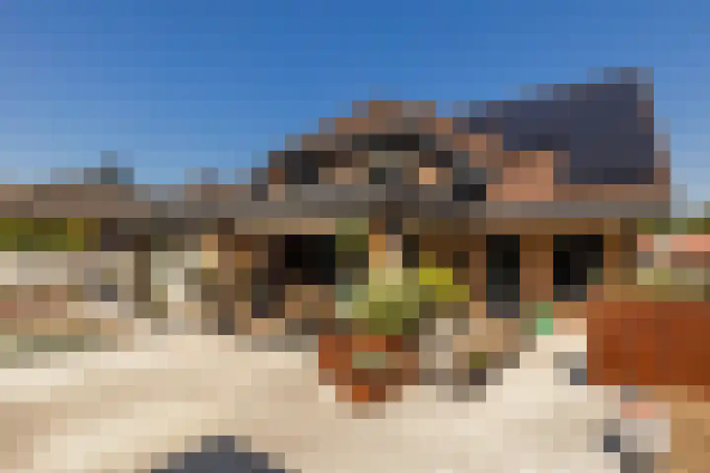 Speelheuvel 28 Urmond thumbnail 102