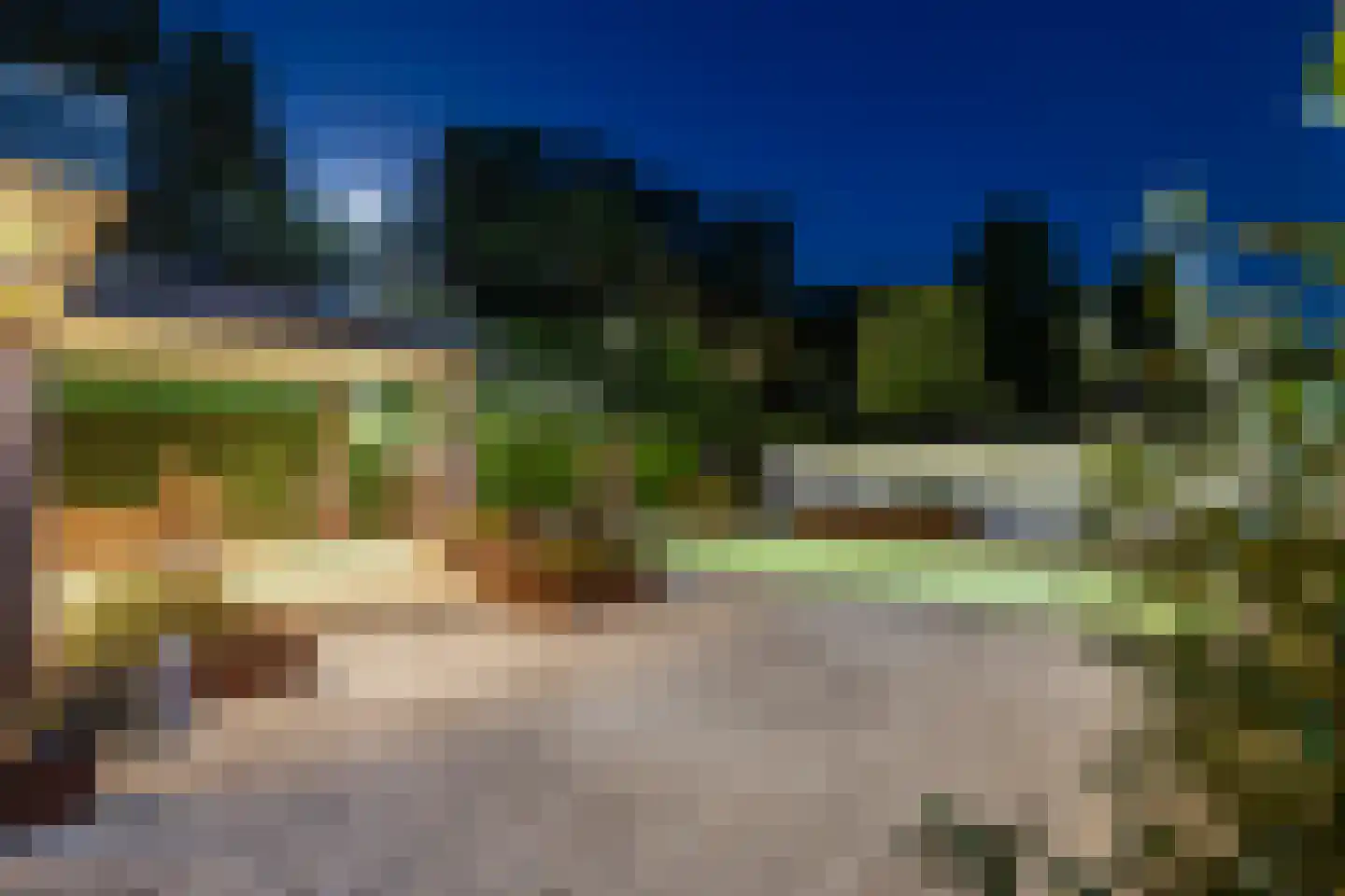Speelheuvel 28 Urmond thumbnail 105