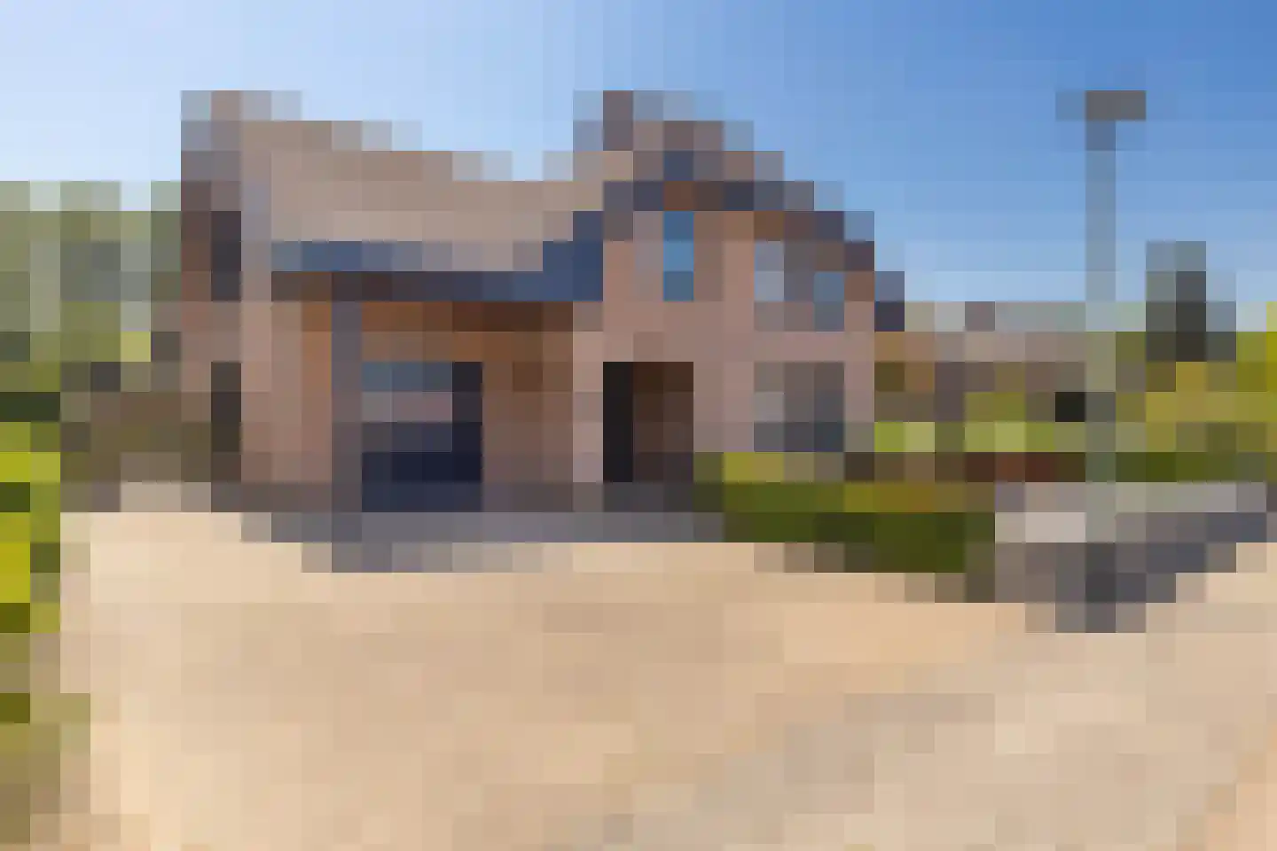 Speelheuvel 28 Urmond thumbnail 107