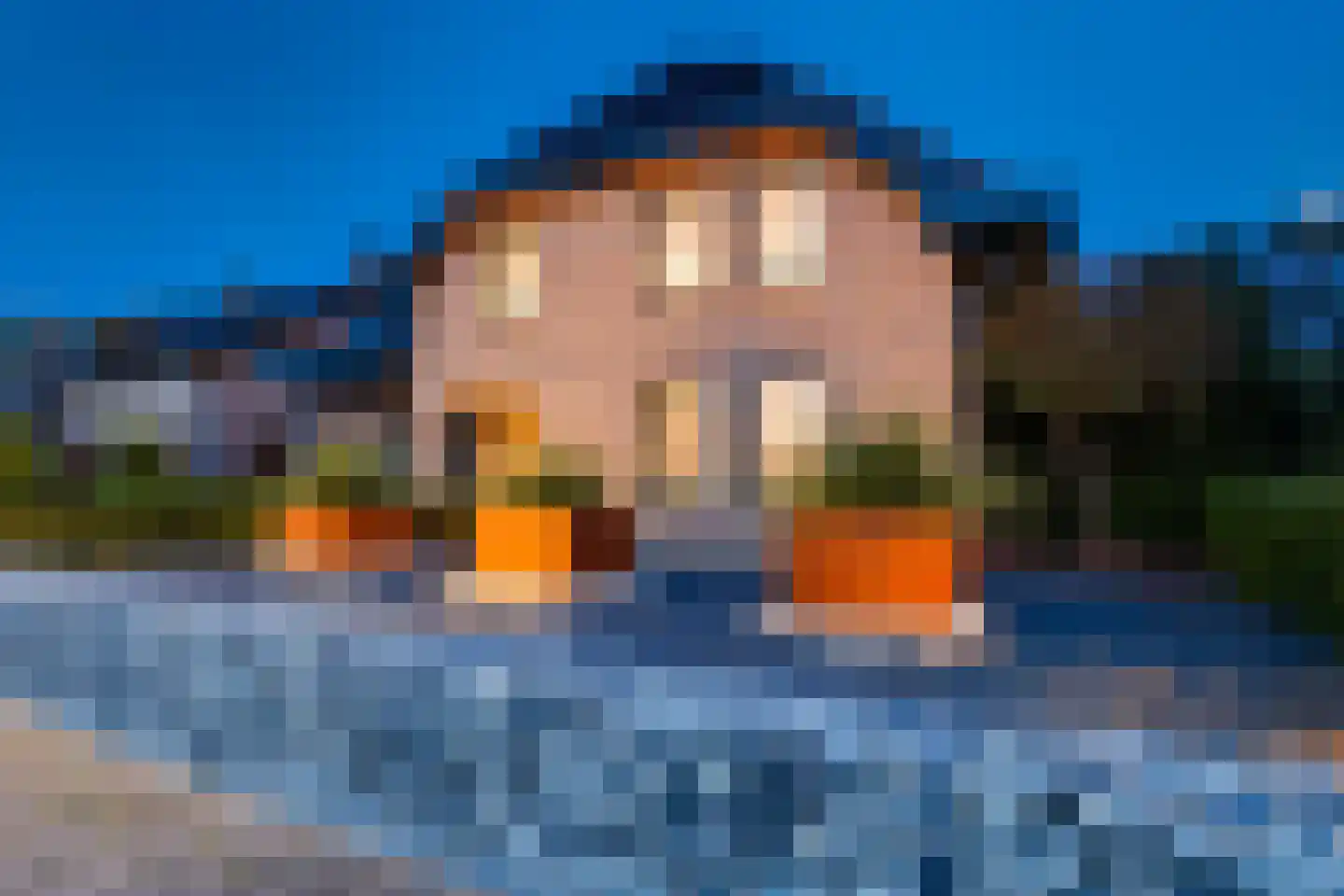 Speelheuvel 28 Urmond thumbnail 11