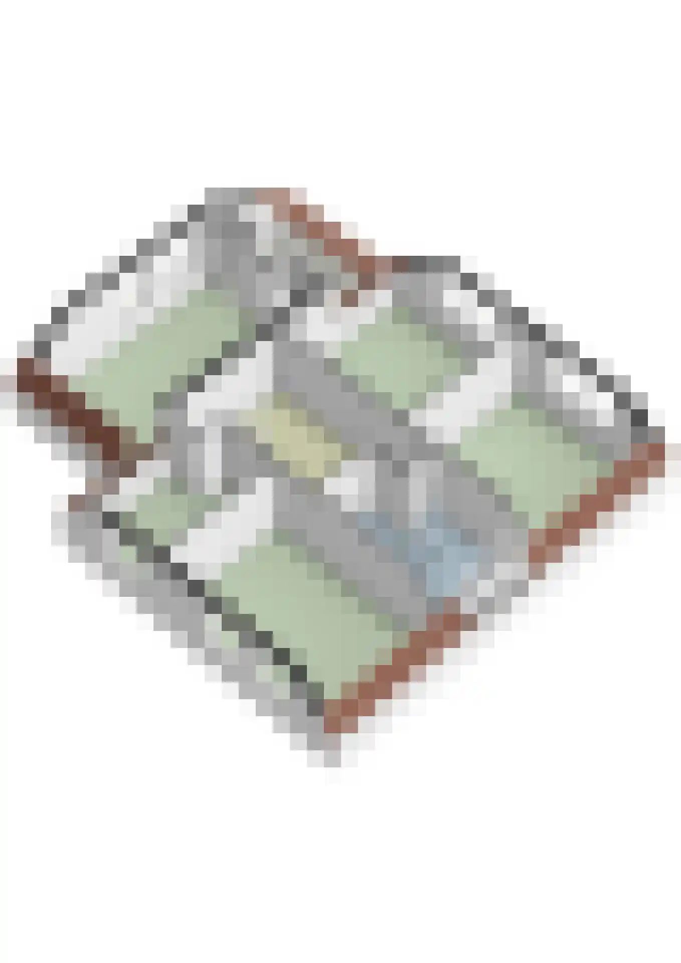 Speelheuvel 28 Urmond thumbnail 113