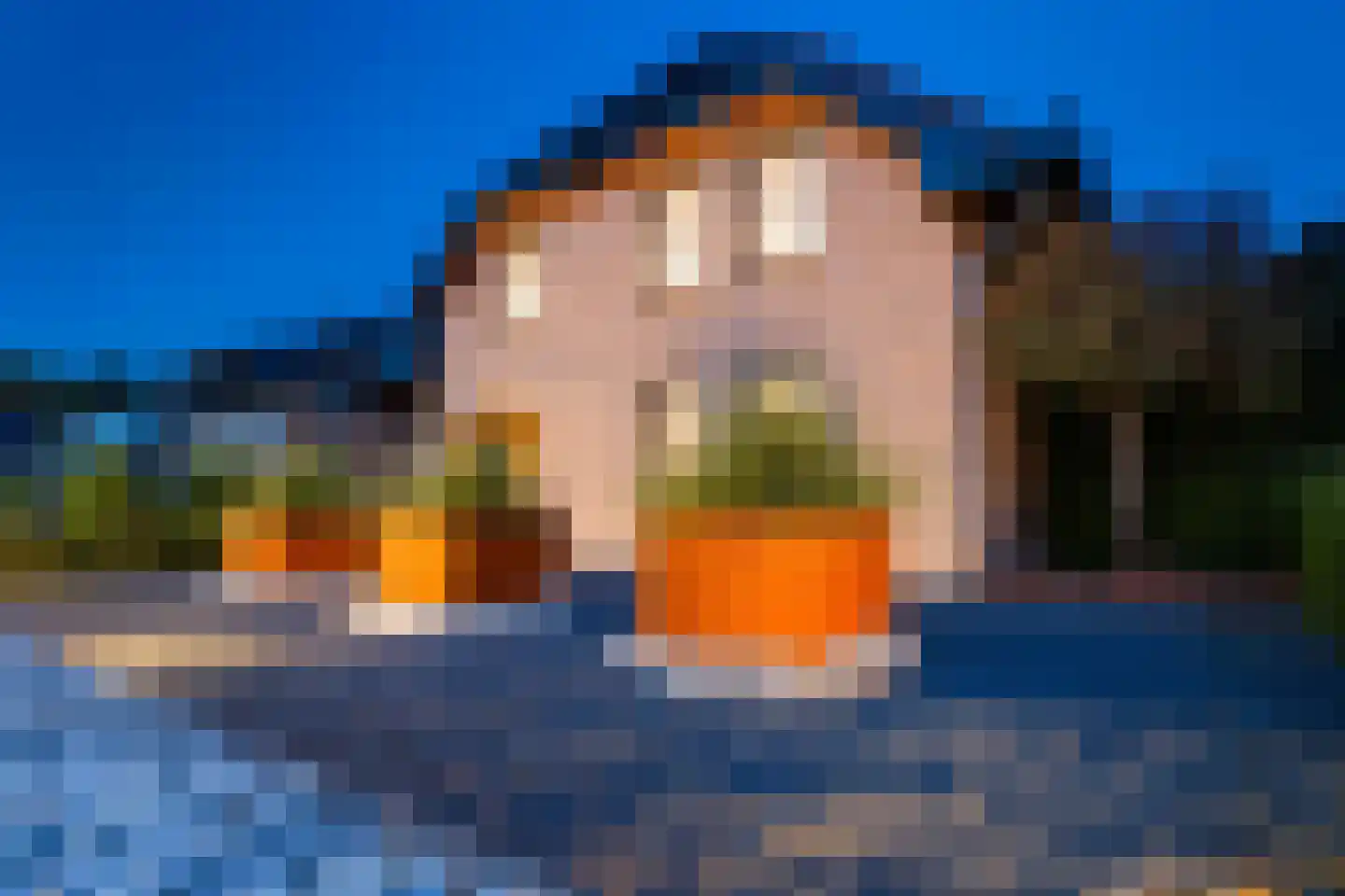 Speelheuvel 28 Urmond thumbnail 12