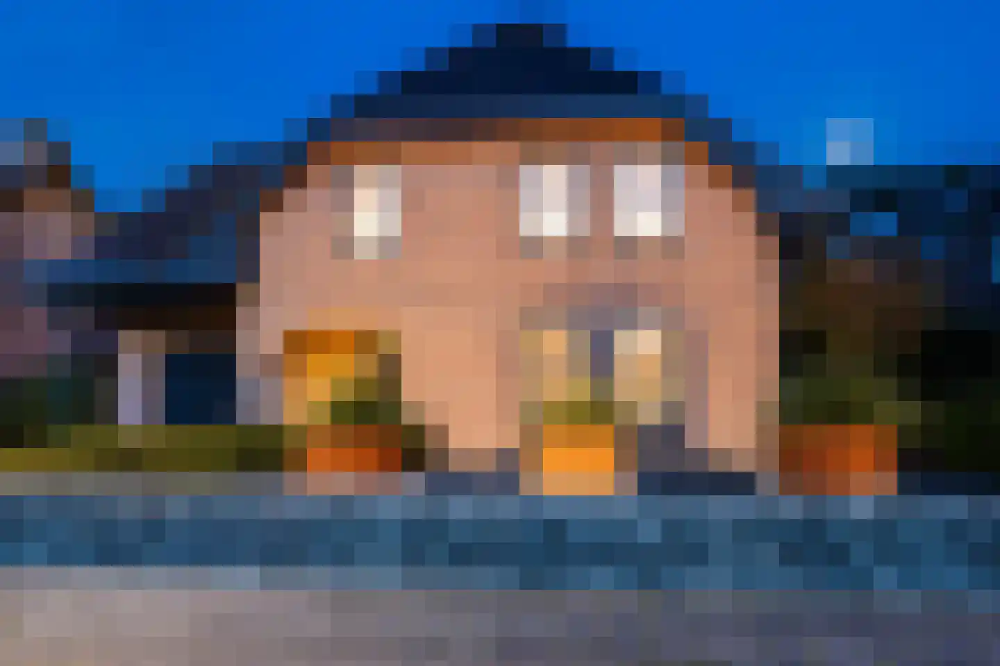 Speelheuvel 28 Urmond thumbnail 13