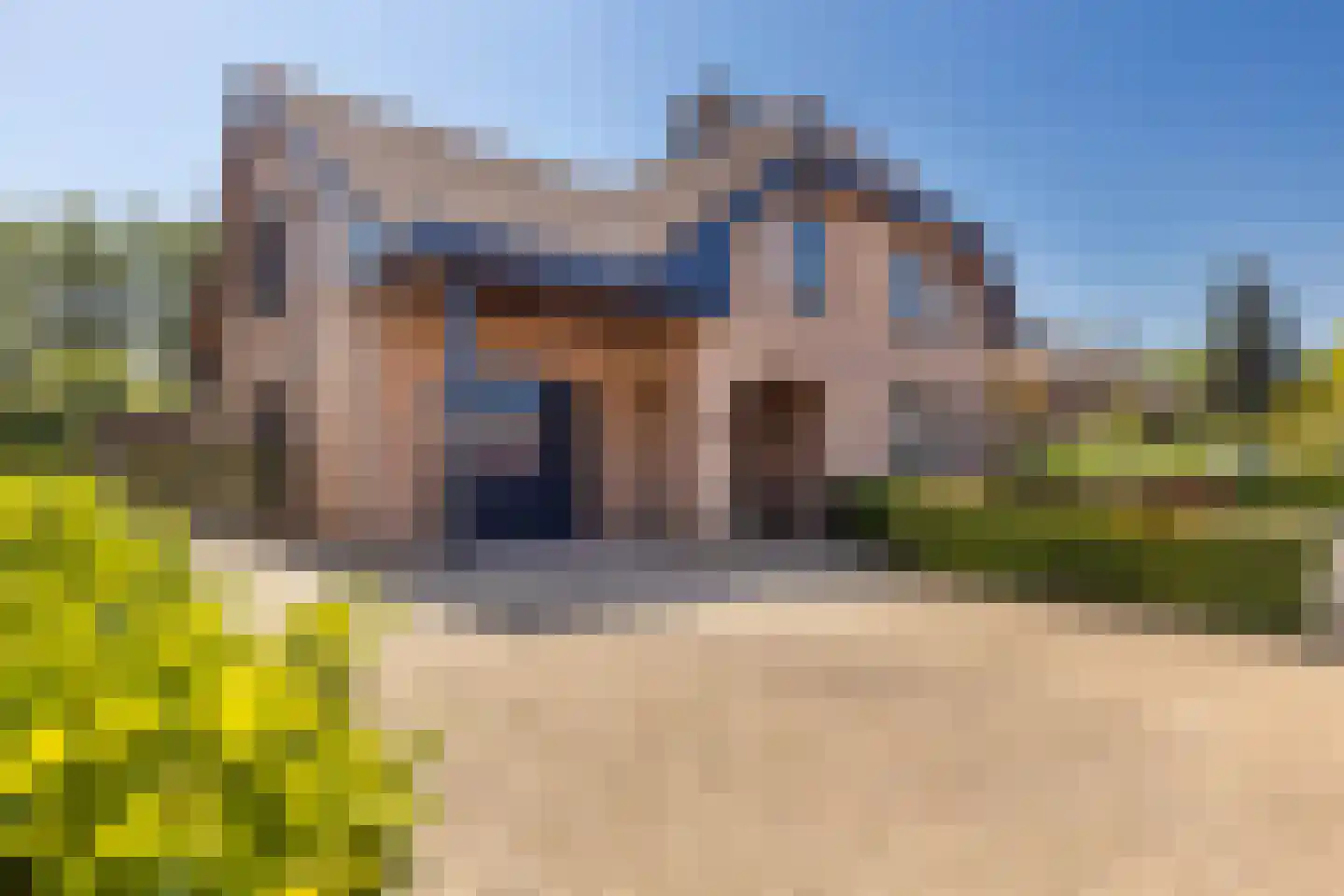 Speelheuvel 28 Urmond thumbnail 14