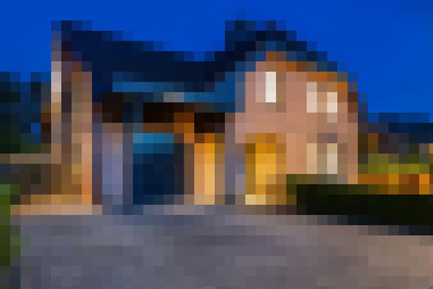 Speelheuvel 28 Urmond thumbnail 15
