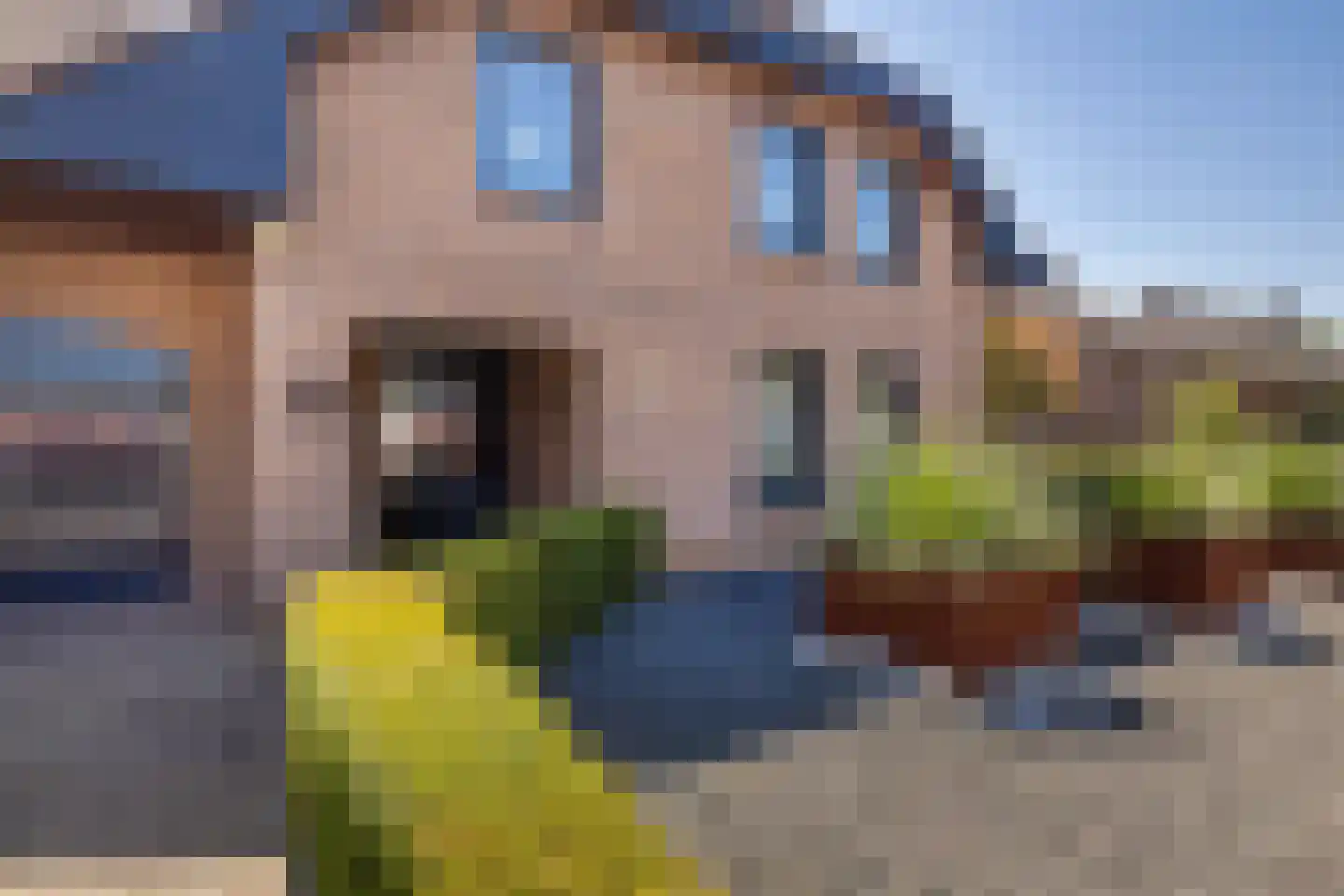 Speelheuvel 28 Urmond thumbnail 16