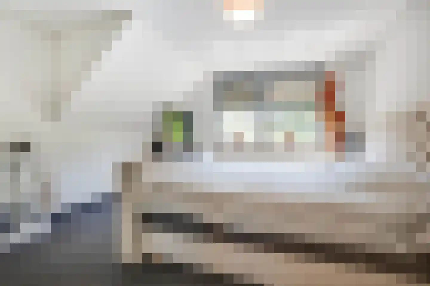 Speelheuvel 28 Urmond thumbnail 38