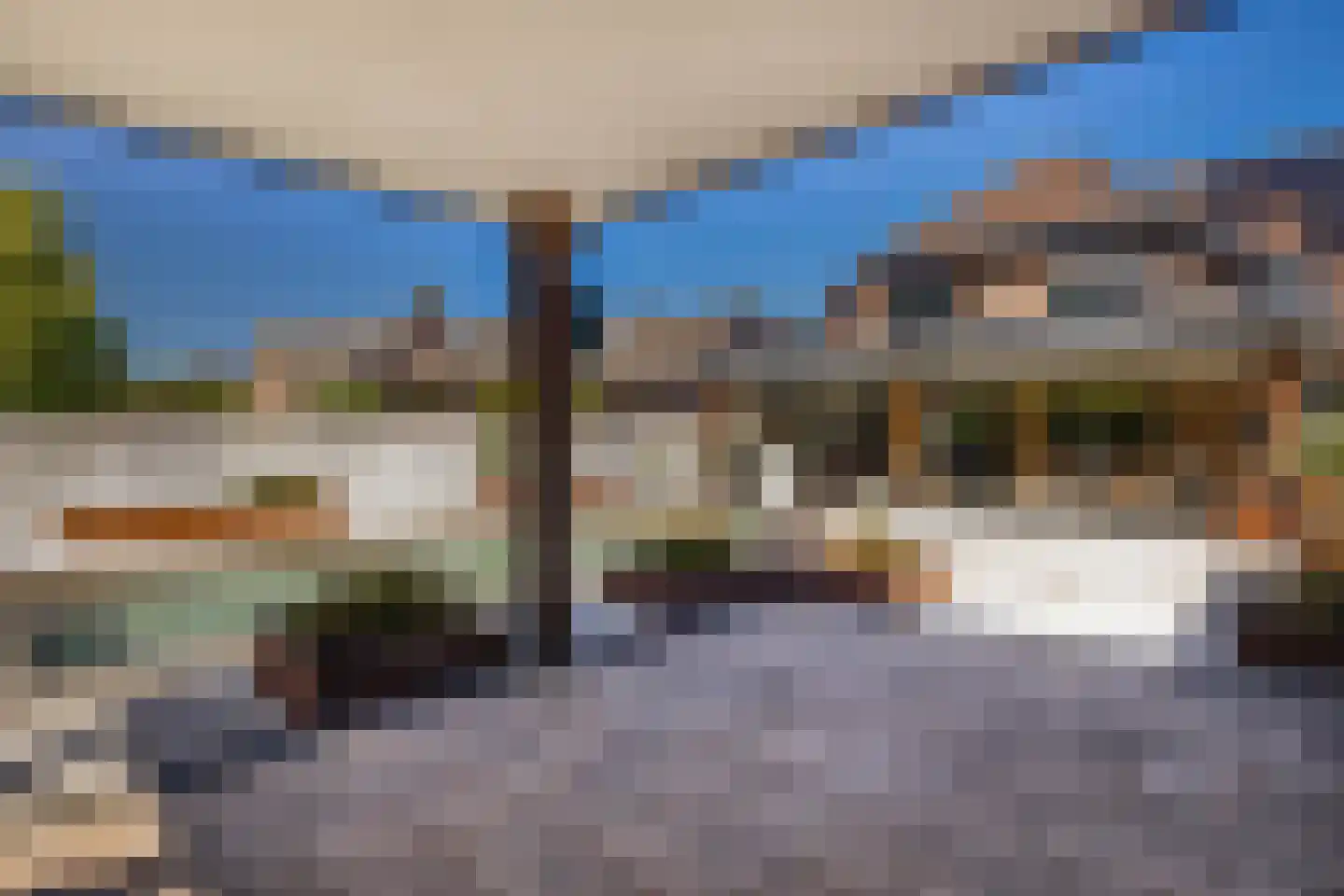 Speelheuvel 28 Urmond thumbnail 4