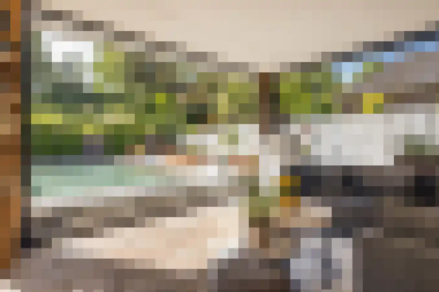Speelheuvel 28 Urmond thumbnail 63