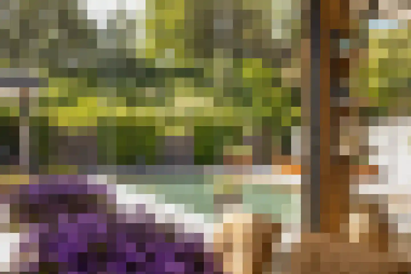 Speelheuvel 28 Urmond thumbnail 69