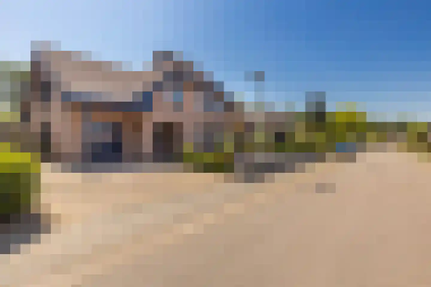 Speelheuvel 28 Urmond thumbnail 7