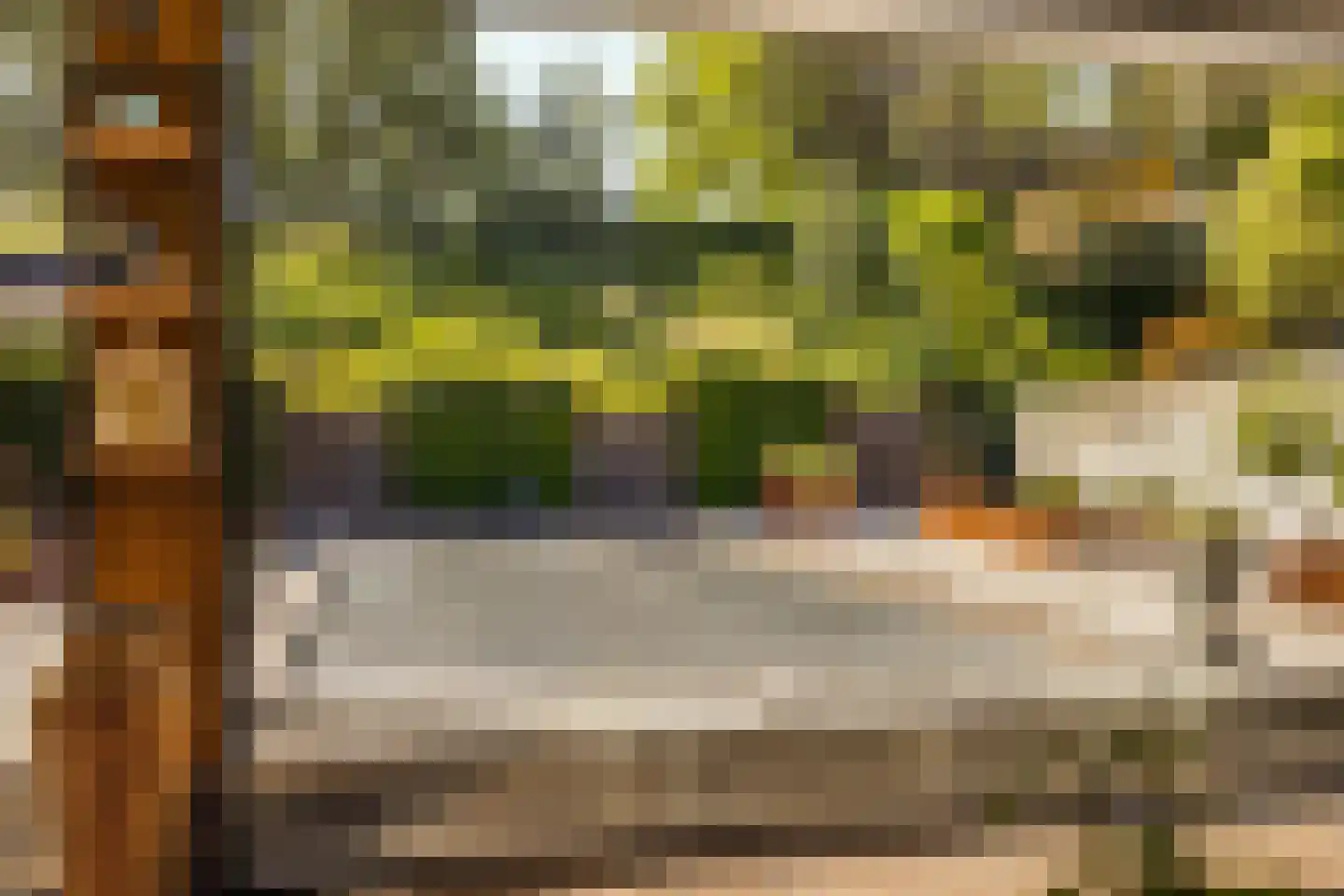 Speelheuvel 28 Urmond thumbnail 70