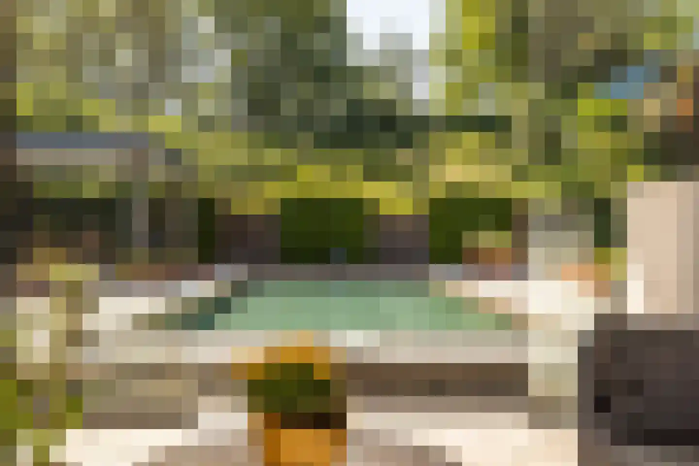 Speelheuvel 28 Urmond thumbnail 71