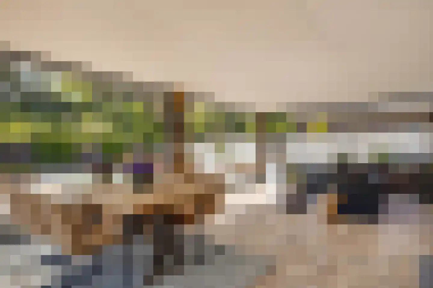 Speelheuvel 28 Urmond thumbnail 72