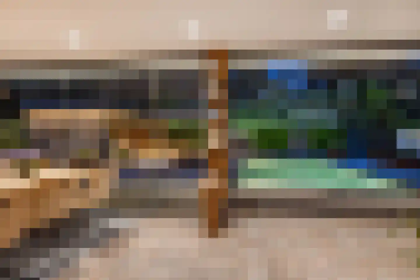Speelheuvel 28 Urmond thumbnail 73