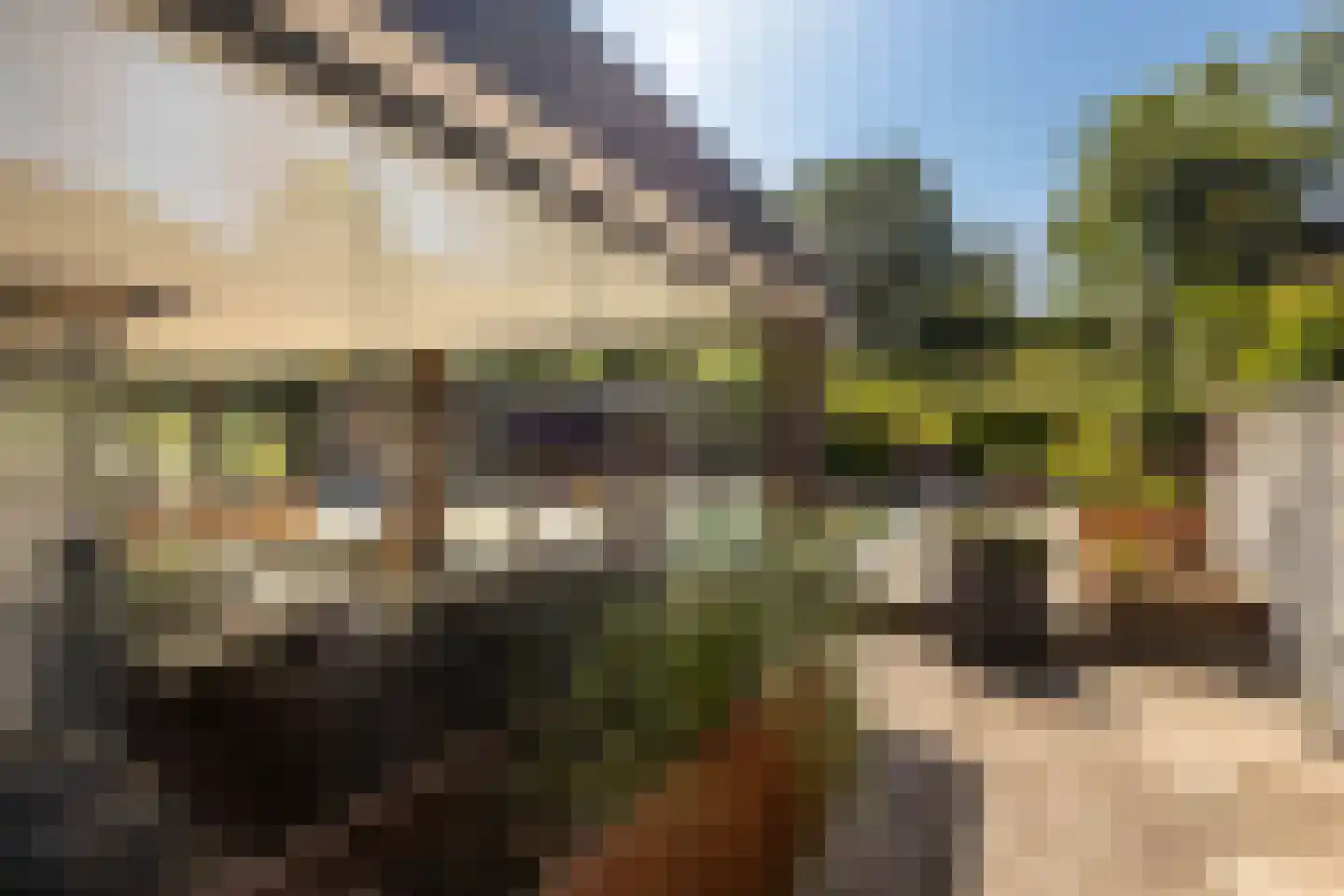Speelheuvel 28 Urmond thumbnail 74