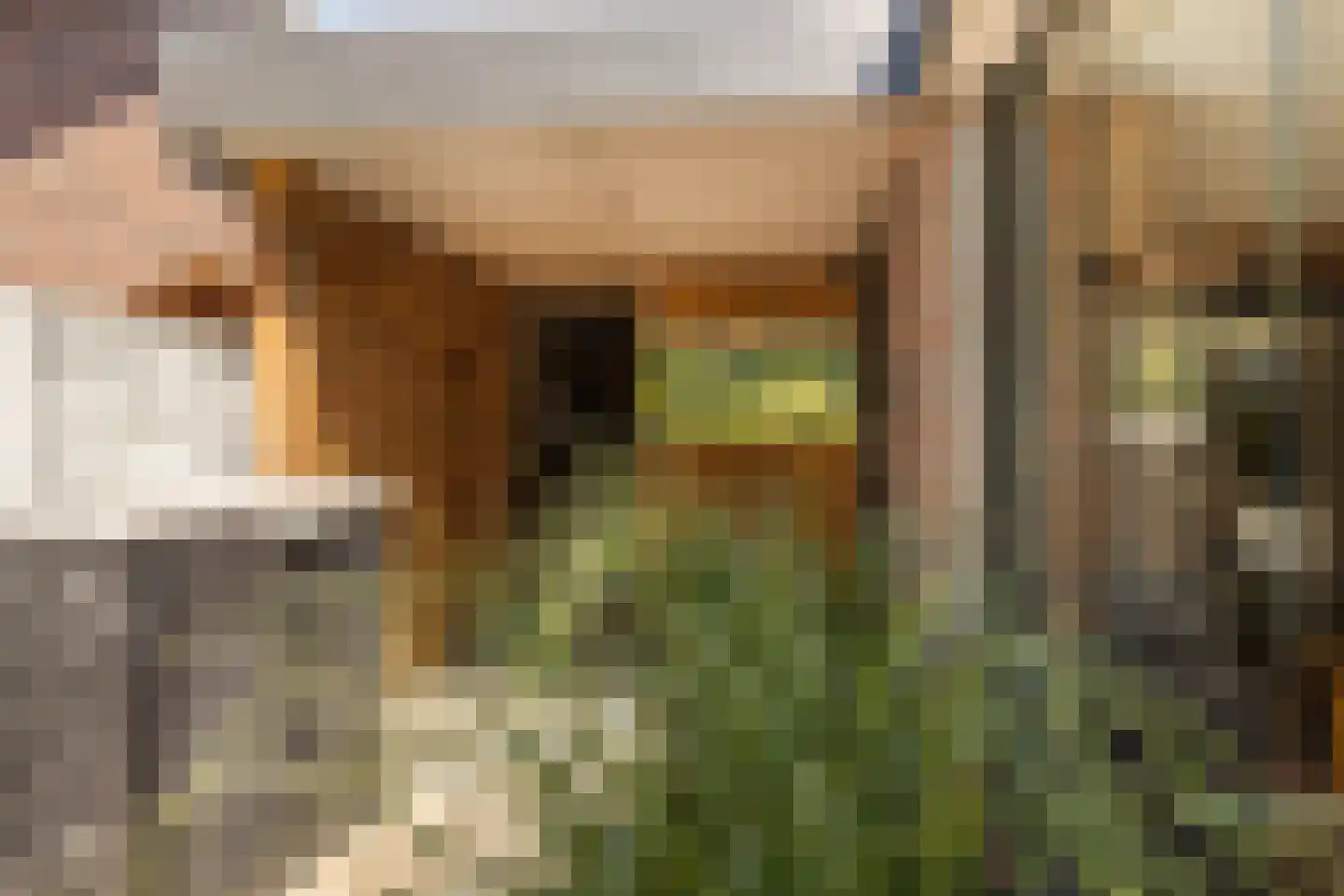Speelheuvel 28 Urmond thumbnail 76