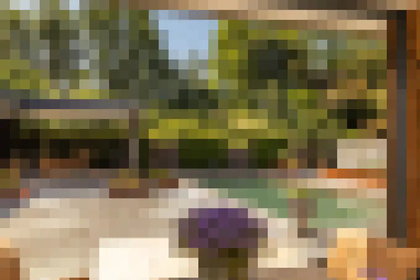 Speelheuvel 28 Urmond thumbnail 77