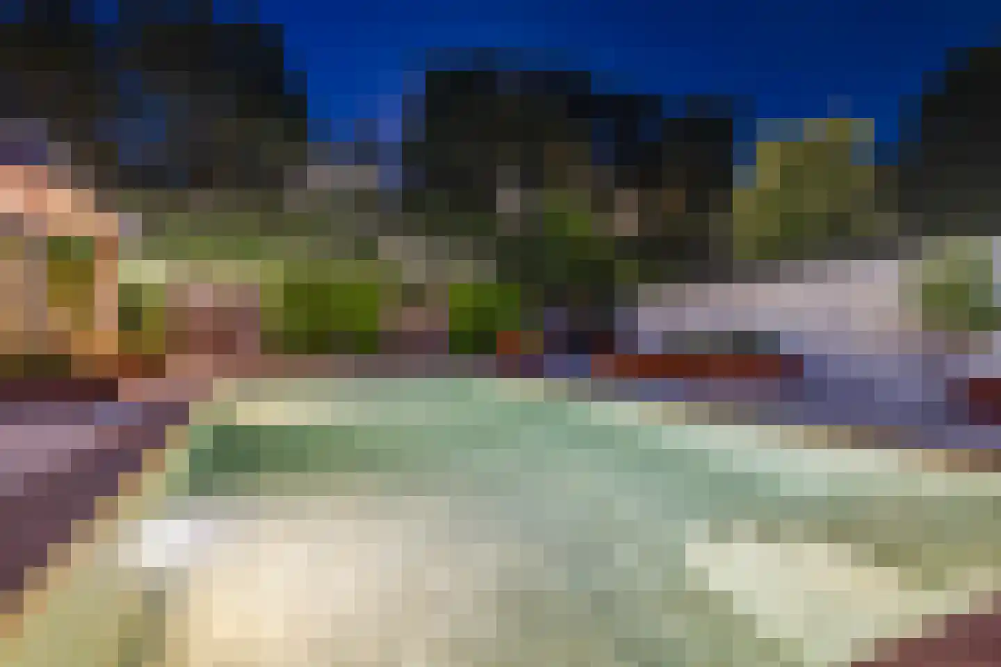 Speelheuvel 28 Urmond thumbnail 78