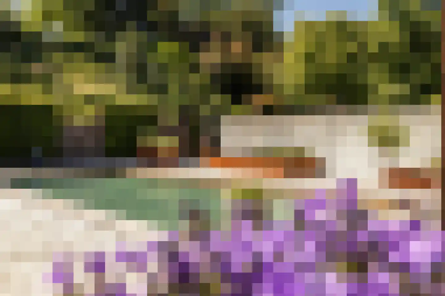Speelheuvel 28 Urmond thumbnail 79