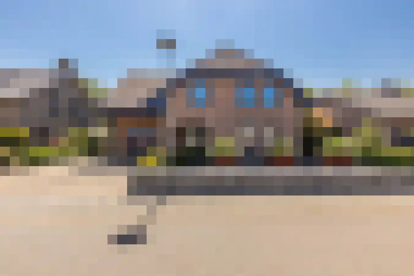 Speelheuvel 28 Urmond thumbnail 8