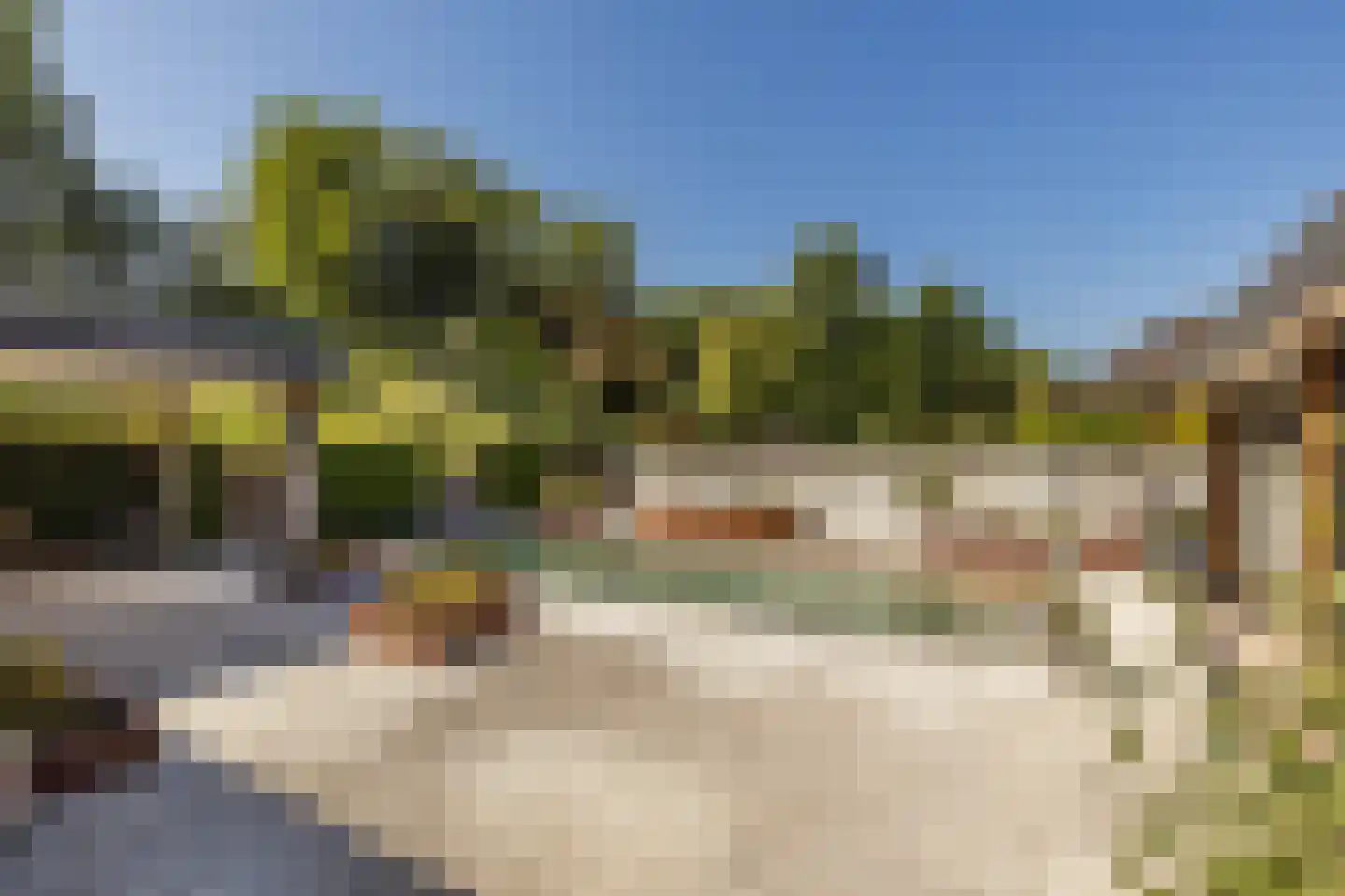 Speelheuvel 28 Urmond thumbnail 81