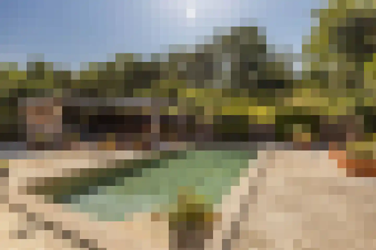 Speelheuvel 28 Urmond thumbnail 82