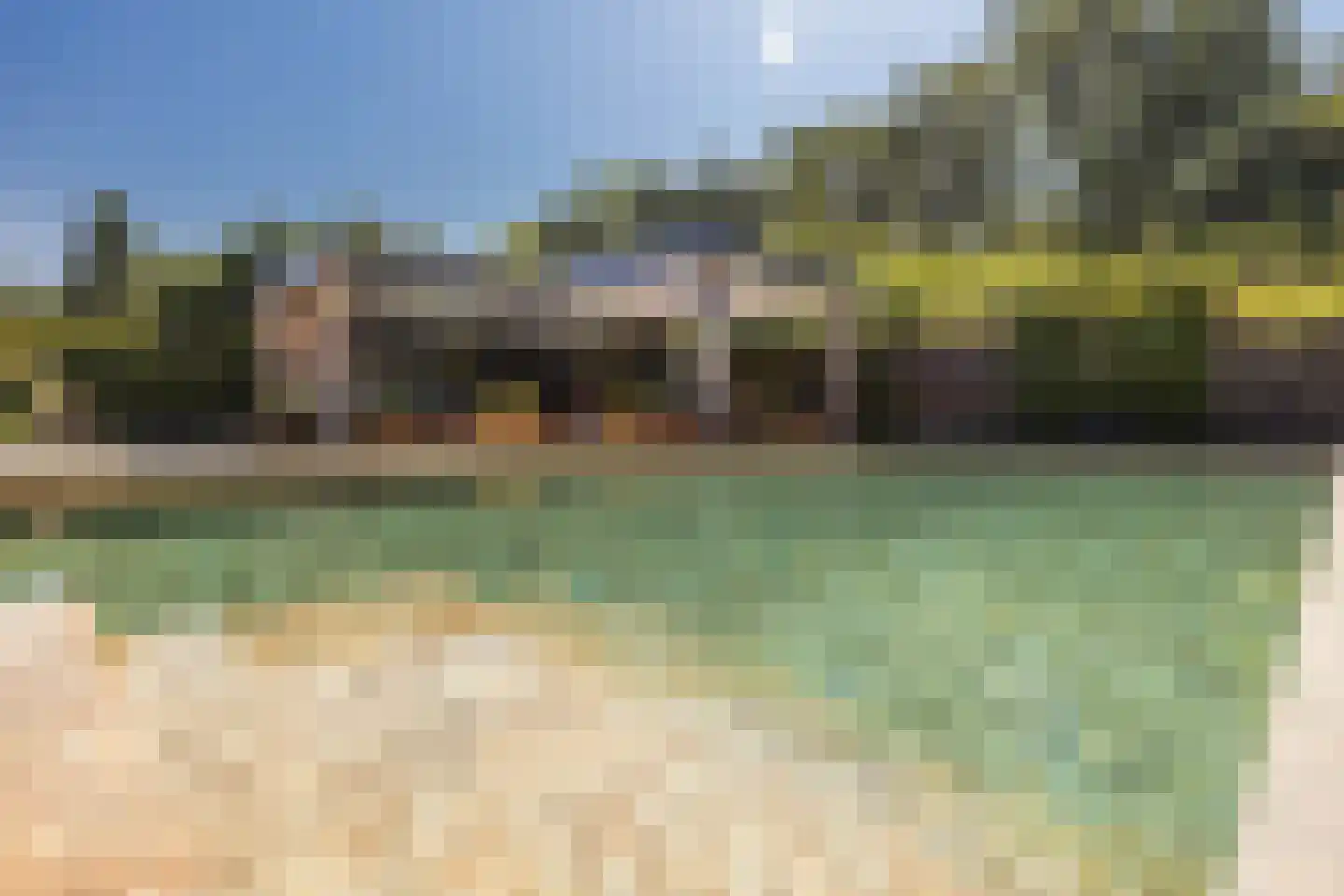 Speelheuvel 28 Urmond thumbnail 83