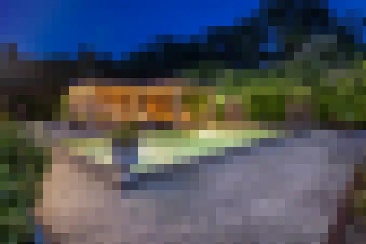 Speelheuvel 28 Urmond thumbnail 86
