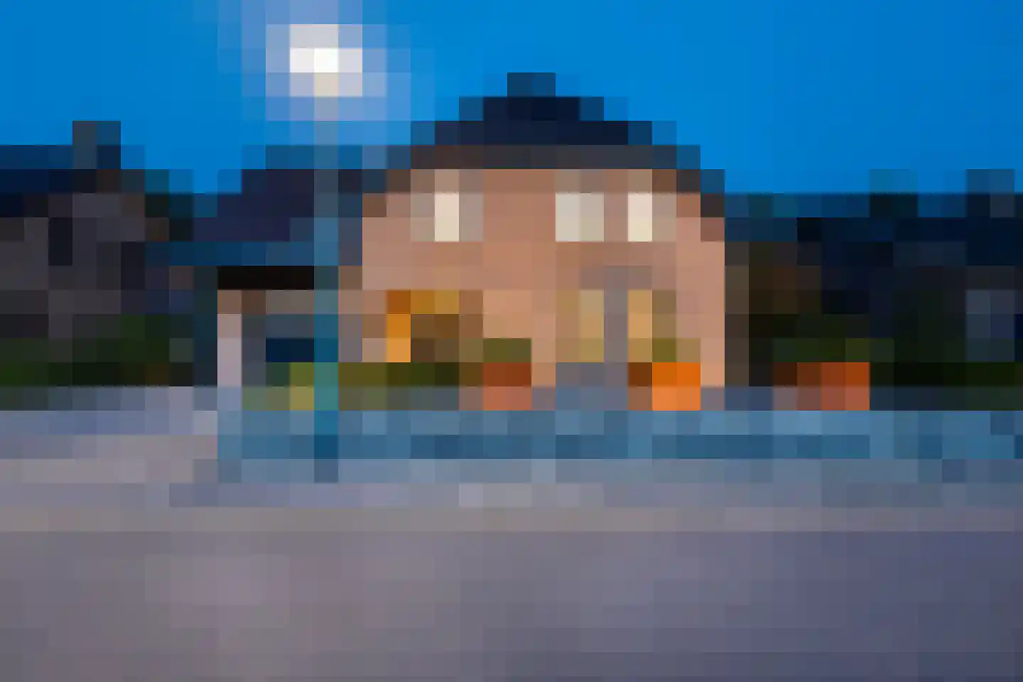 Speelheuvel 28 Urmond thumbnail 9