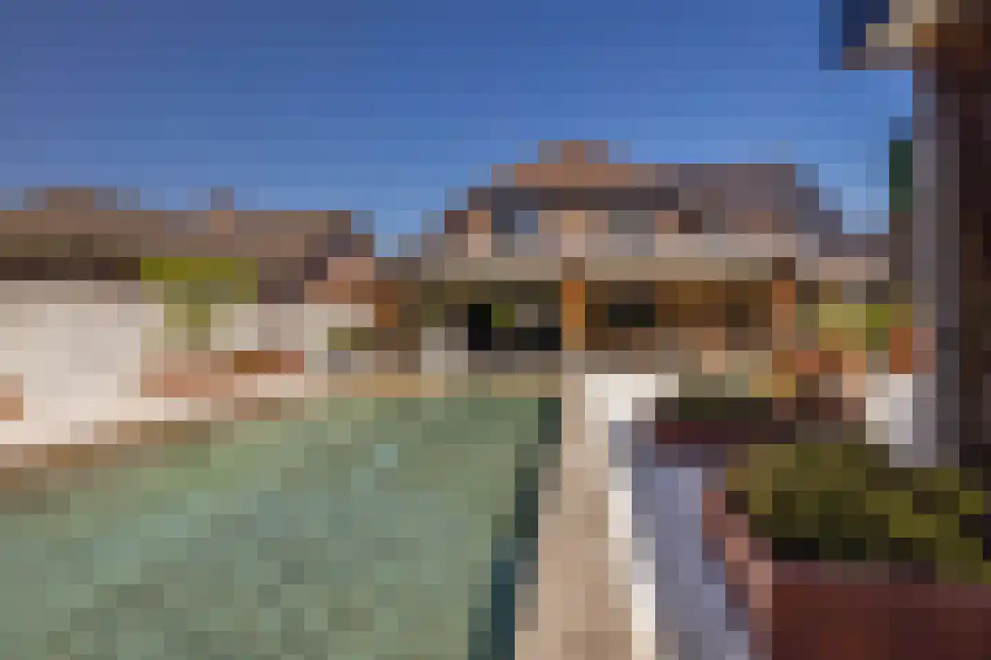 Speelheuvel 28 Urmond thumbnail 92