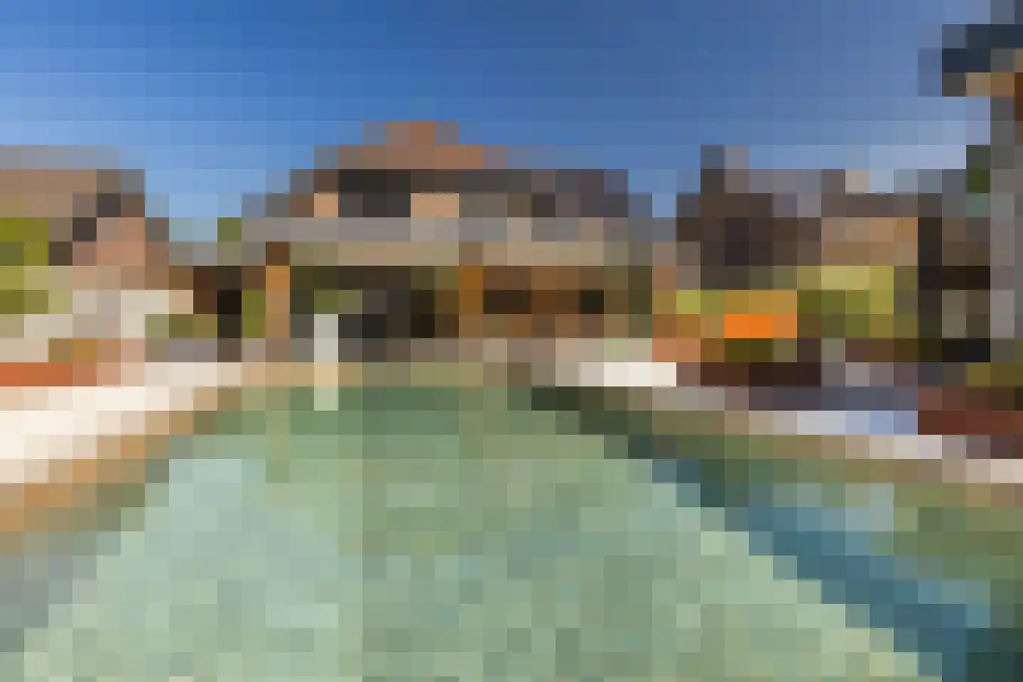 Speelheuvel 28 Urmond thumbnail 93