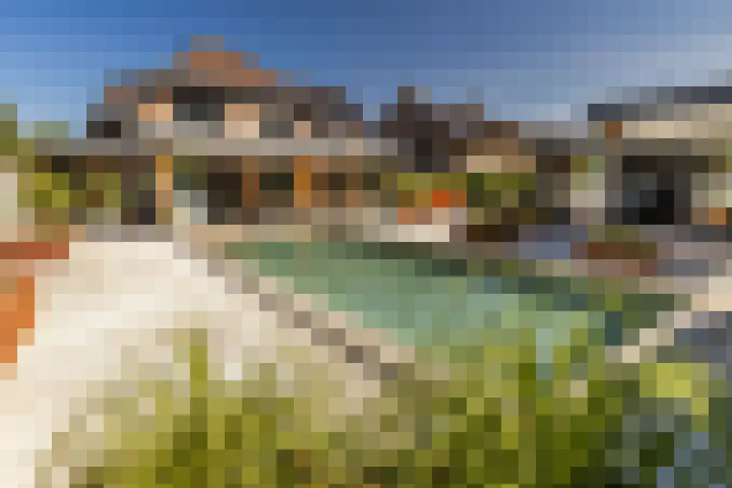 Speelheuvel 28 Urmond thumbnail 94
