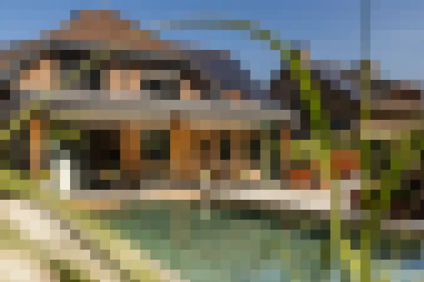 Speelheuvel 28 Urmond thumbnail 98