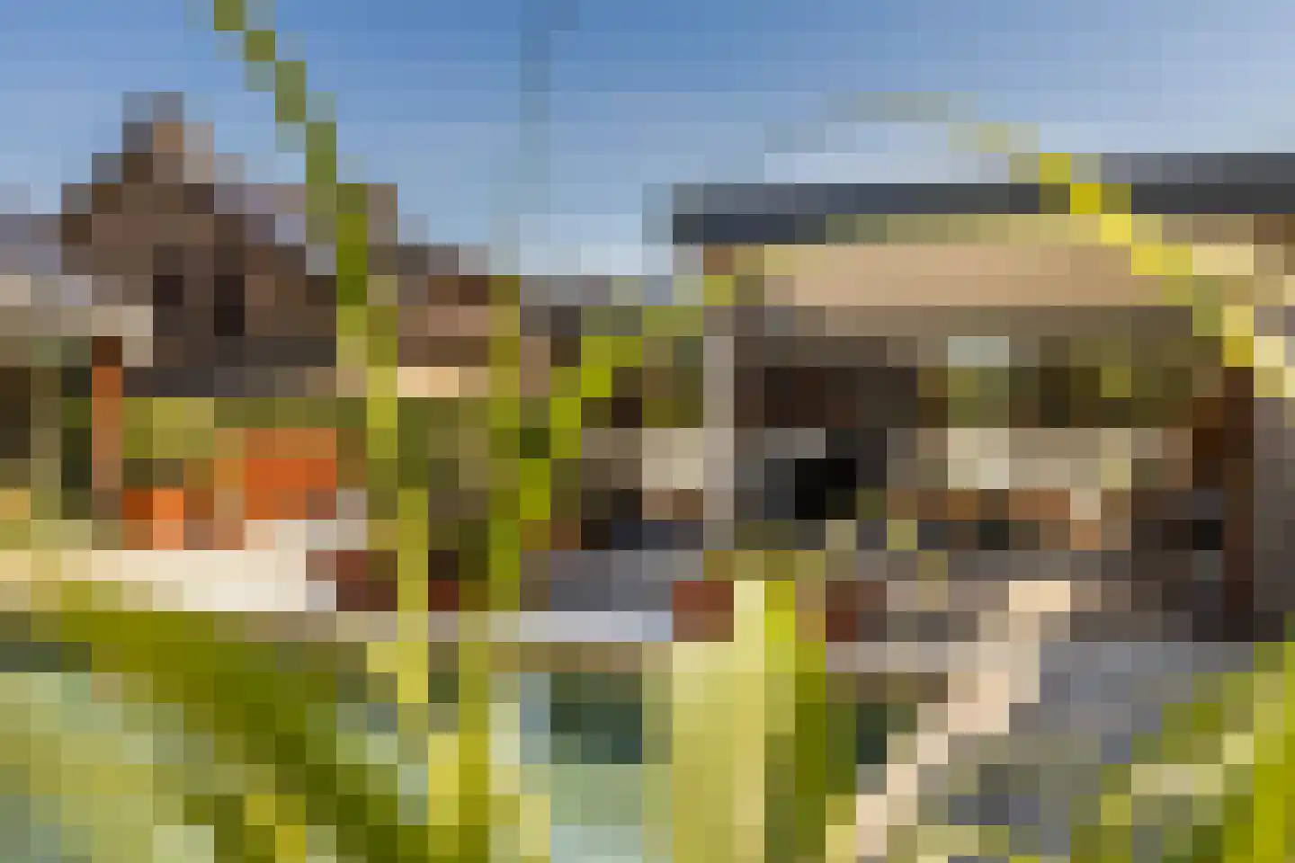 Speelheuvel 28 Urmond thumbnail 99