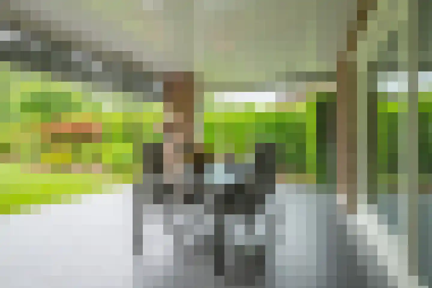 Speelheuvel 32 Urmond thumbnail 30