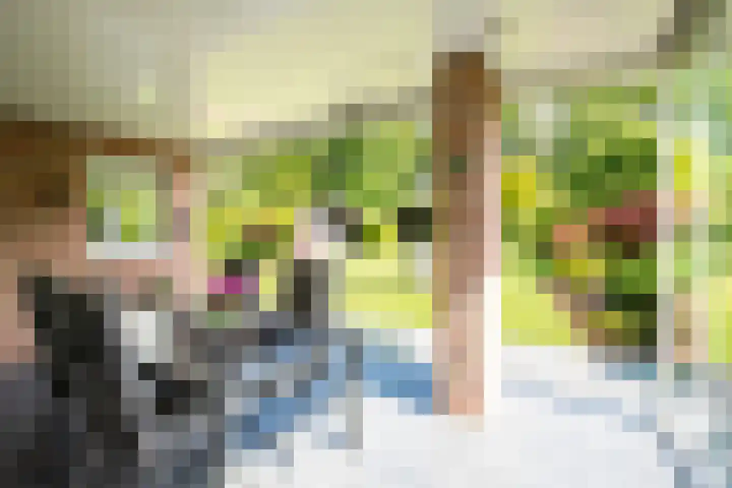 Speelheuvel 32 Urmond thumbnail 31