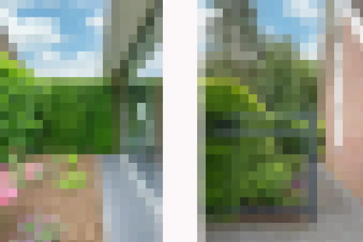 Speelheuvel 32 Urmond thumbnail 32